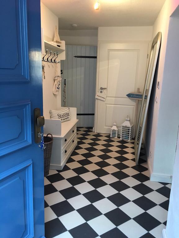 Ferienwohnung Ankerplatz Rieden  المظهر الخارجي الصورة