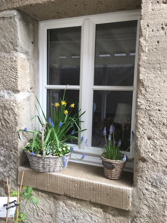 Ferienwohnung Ankerplatz Rieden  المظهر الخارجي الصورة